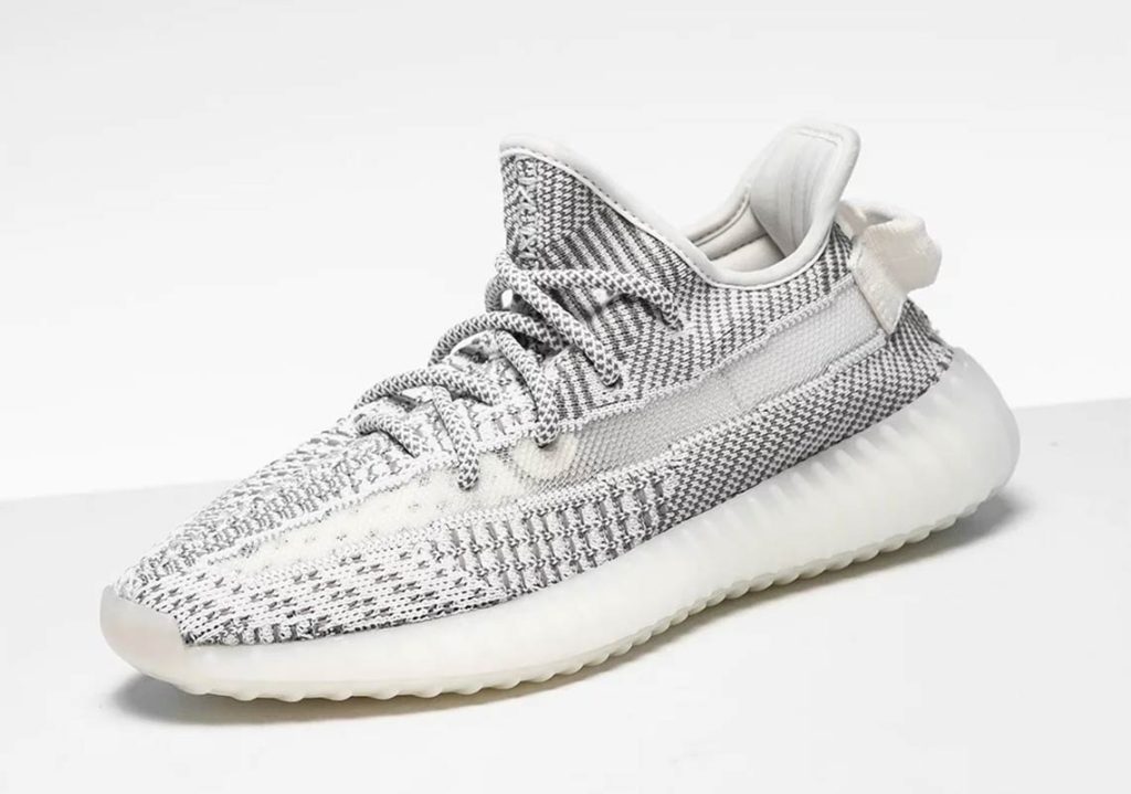 adidas - adidas YEEZY BOOST 350 V2 SYNTH 27cmの+www2.unicap.br