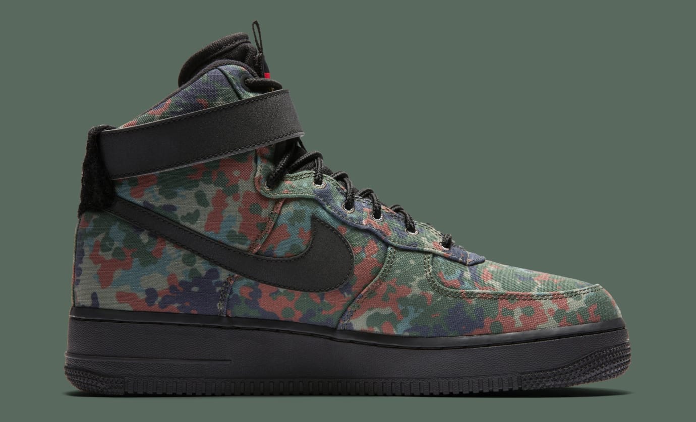 air force country camo