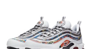 nike air max plus 97 305