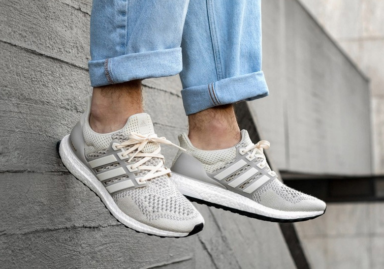 Adidas Boost Cream Top Sellers, UP TO 