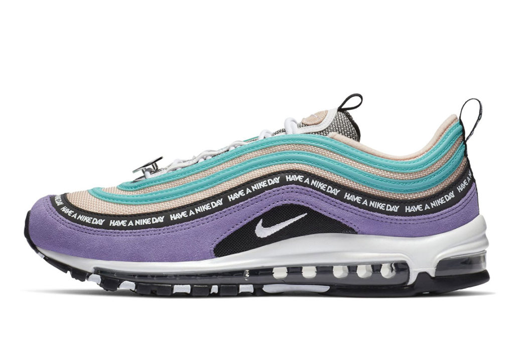 air max 97 release march 2019