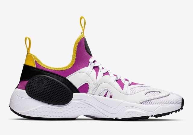 nike huarache edge txt womens