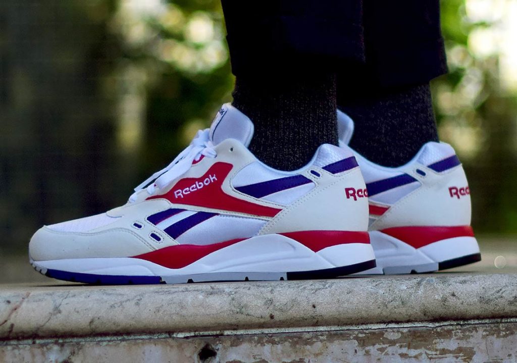 reebok stockists