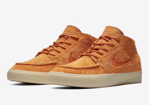 stefan janoski mid crafted