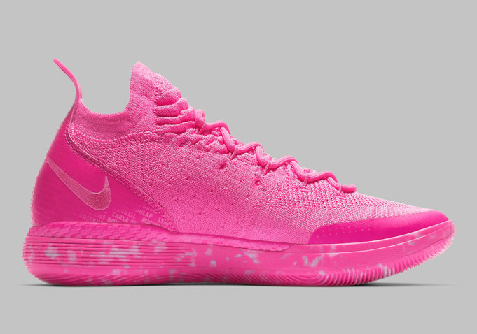 kd aunt pearl 11 for sale