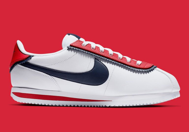 sports direct nike cortez