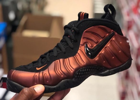 foamposites april 2019