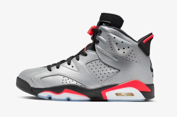 june 8 jordan release