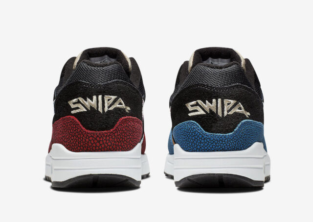 air max swipa