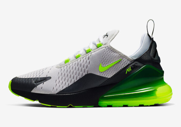 nike air max 270 buy