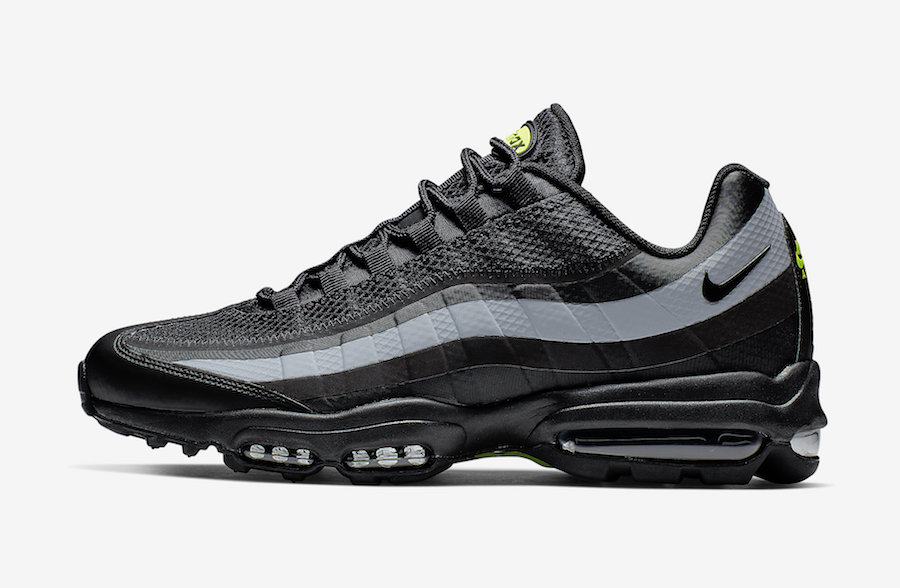 nike air max 95 very