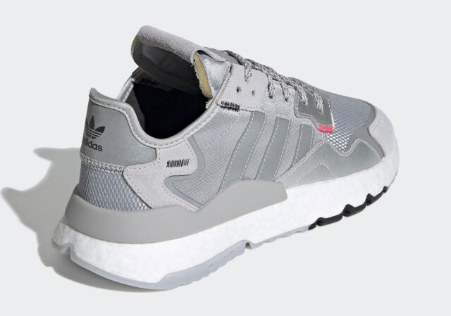 adidas nite jogger best colorways