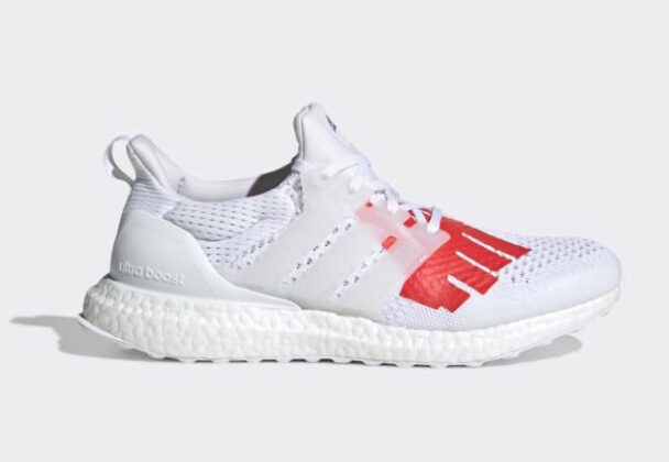 ultra boost collab 2019