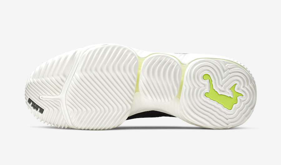 kyrie 5 spongebob mens