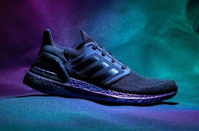 ultra boost st 2020