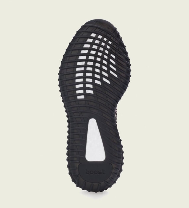 yeezy yecheil reflective release time