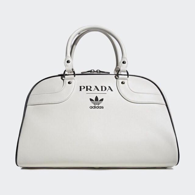 adidas prada bag price